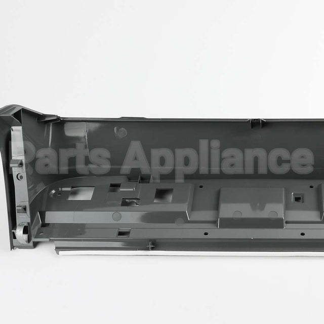 W11406679 Whirlpool Console