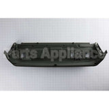 W11406679 Whirlpool Console