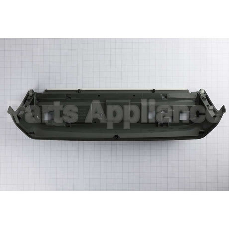 W11406679 Whirlpool Console