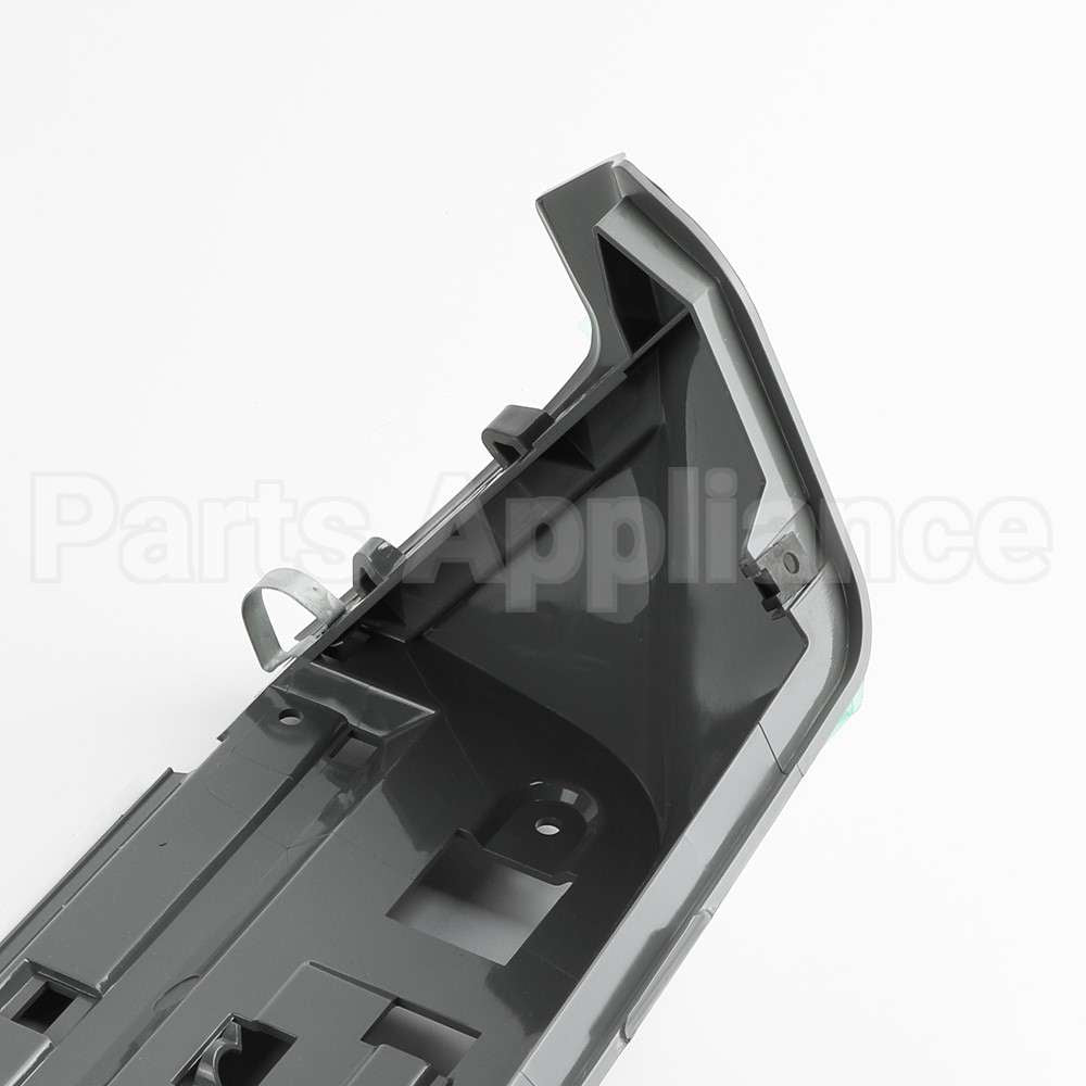 W11406679 Whirlpool Console