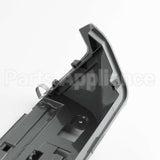 W11406679 Whirlpool Console