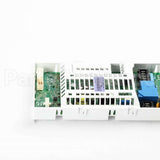 W11406681 Whirlpool Cntrl-Elec