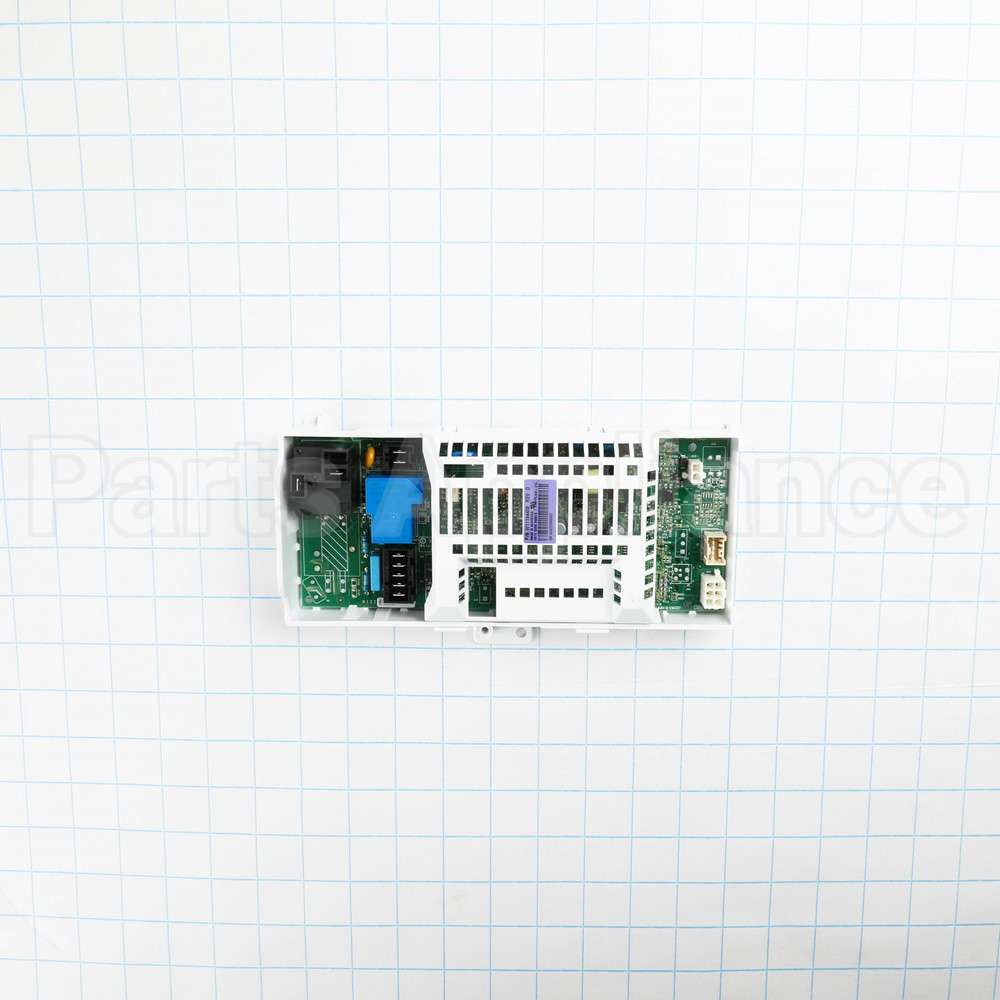 W11406681 Whirlpool Cntrl-Elec