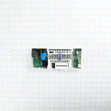 W11406681 Whirlpool Cntrl-Elec