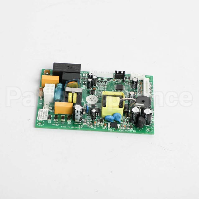 W11407215 Whirlpool Cntrl-Elec