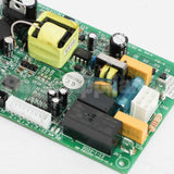 W11407215 Whirlpool Cntrl-Elec