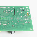 W11407215 Whirlpool Cntrl-Elec