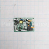 W11407215 Whirlpool Cntrl-Elec