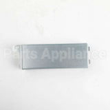 W11407385 Whirlpool Covr-Box