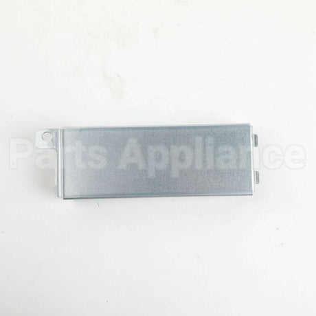 W11407385 Whirlpool Covr-Box