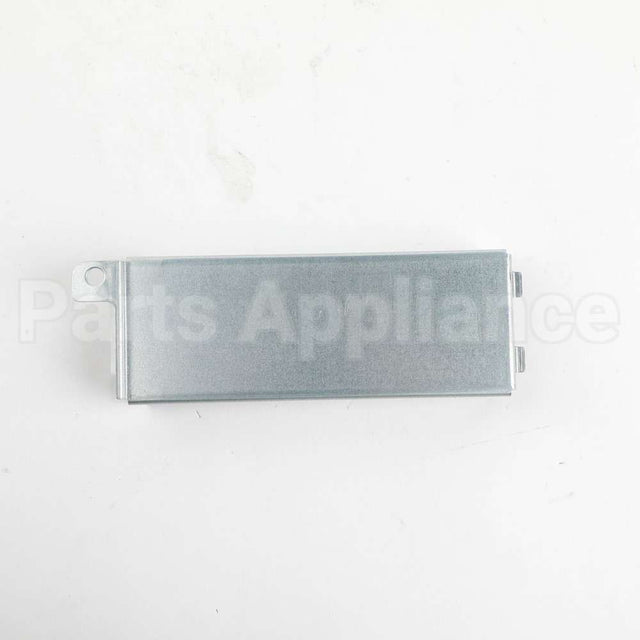 W11407385 Whirlpool Covr-Box
