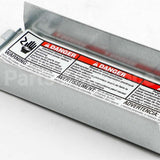 W11407385 Whirlpool Covr-Box