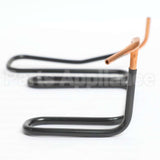 W11407404 Whirlpool Tube