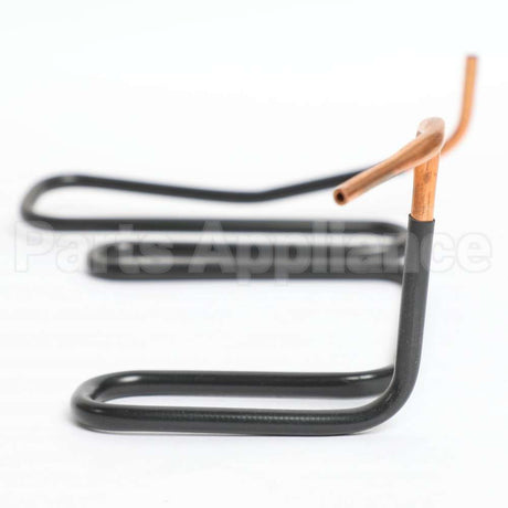 W11407404 Whirlpool Tube