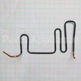 W11407404 Whirlpool Tube