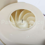 W11407678 Whirlpool Fan