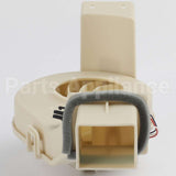 W11407678 Whirlpool Fan