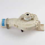 W11407678 Whirlpool Fan