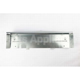 W11408656 Whirlpool Tray-Drip