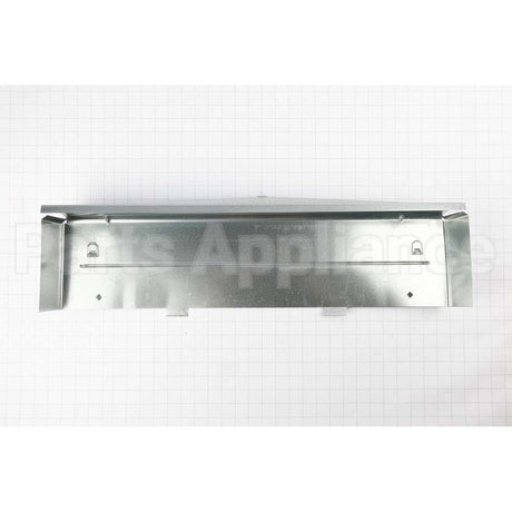 W11408656 Whirlpool Tray-Drip