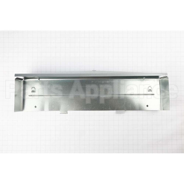 W11408656 Whirlpool Tray-Drip