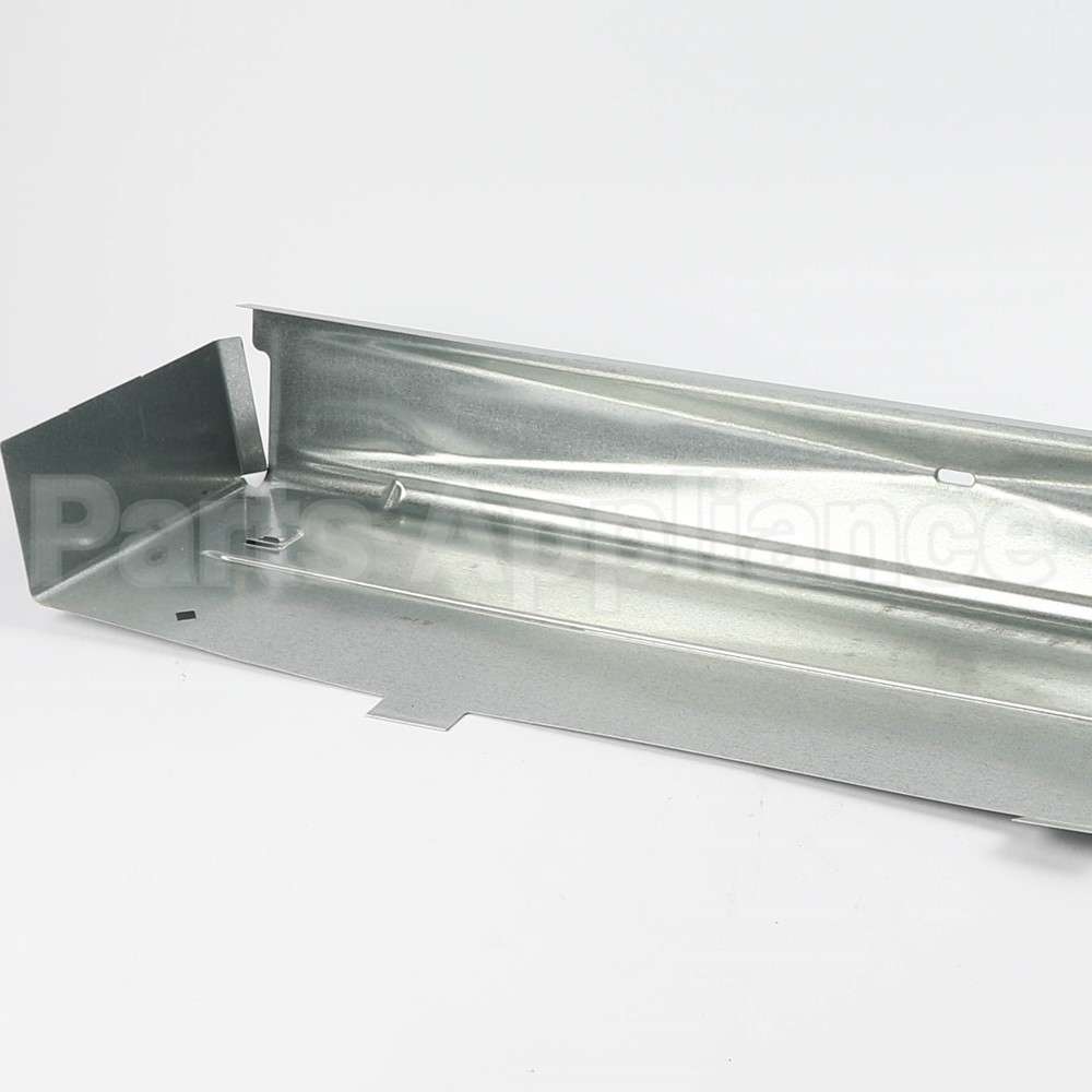 W11408656 Whirlpool Tray-Drip