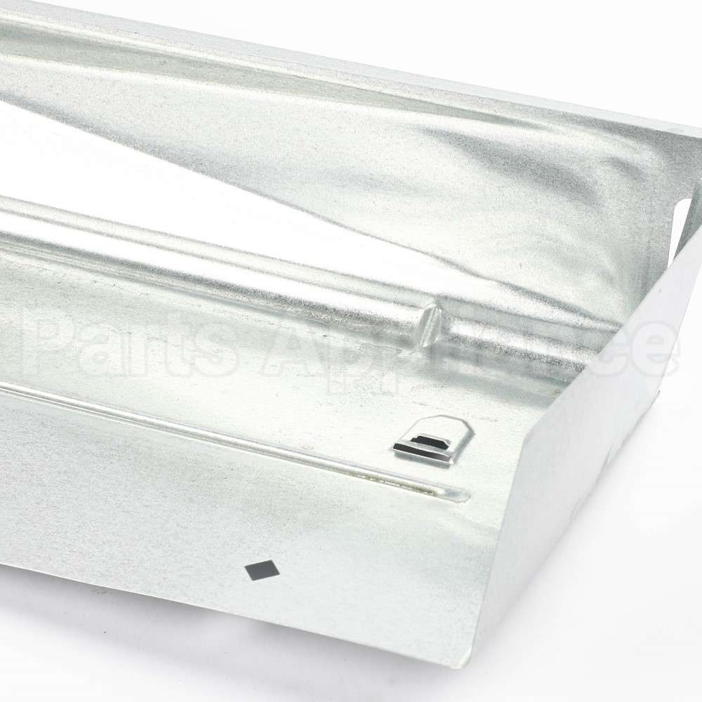 W11408656 Whirlpool Tray-Drip