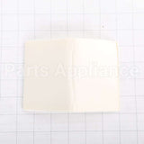 W11409002 Whirlpool Pad