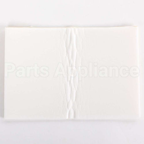 W11409002 Whirlpool Pad