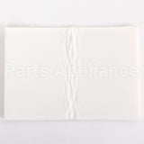 W11409002 Whirlpool Pad