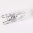 W11409090 Whirlpool Bulb-Light