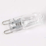 W11409090 Whirlpool Bulb-Light