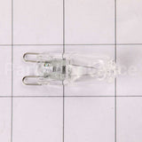 W11409090 Whirlpool Bulb-Light