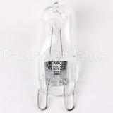 W11409090 Whirlpool Bulb-Light