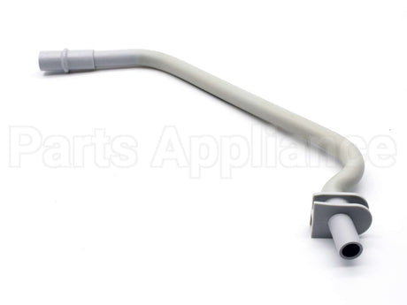 W11409190 Whirlpool Tube-Drain
