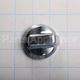 W11409244 Whirlpool Knob