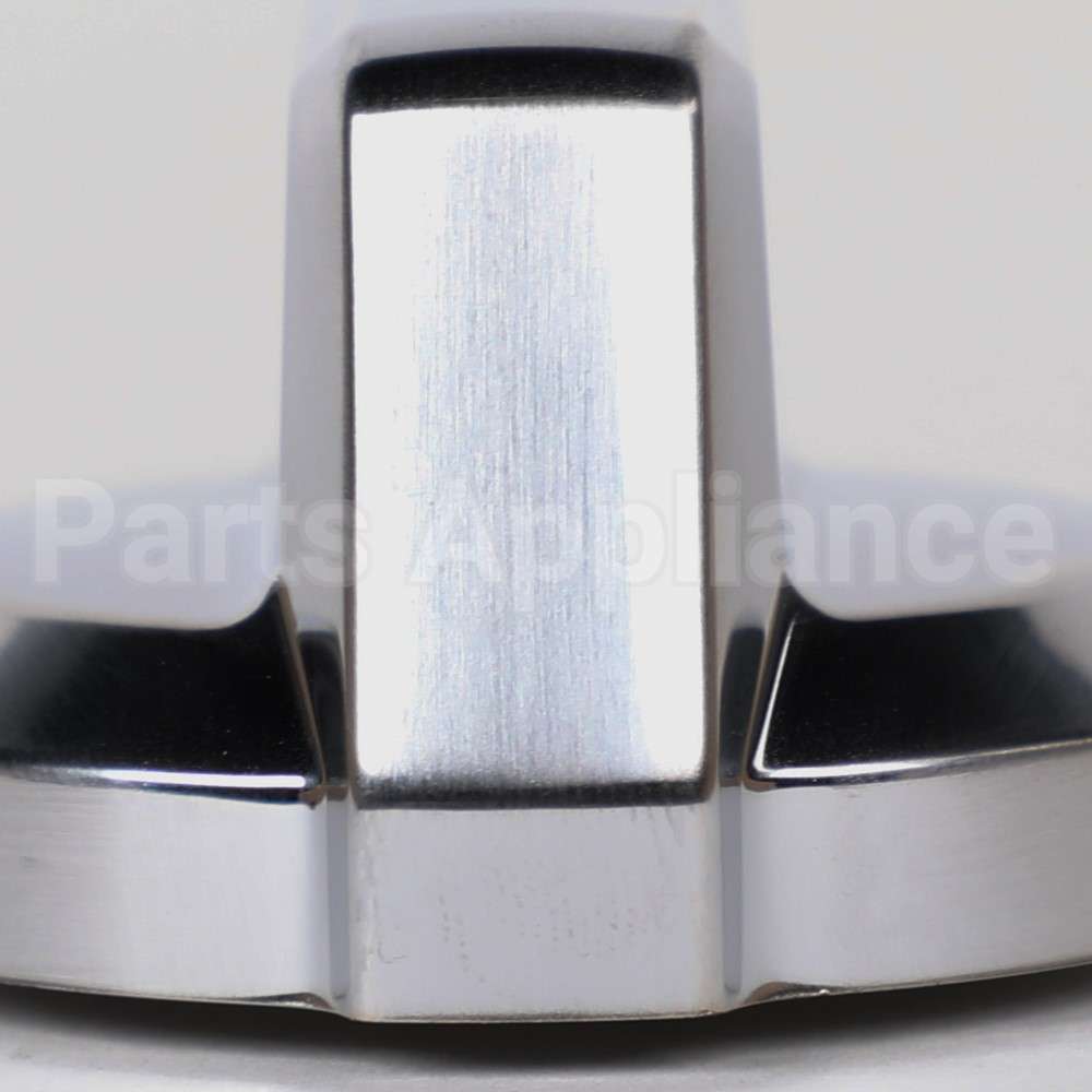 W11409244 Whirlpool Knob