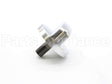 W11409283 Whirlpool Knob