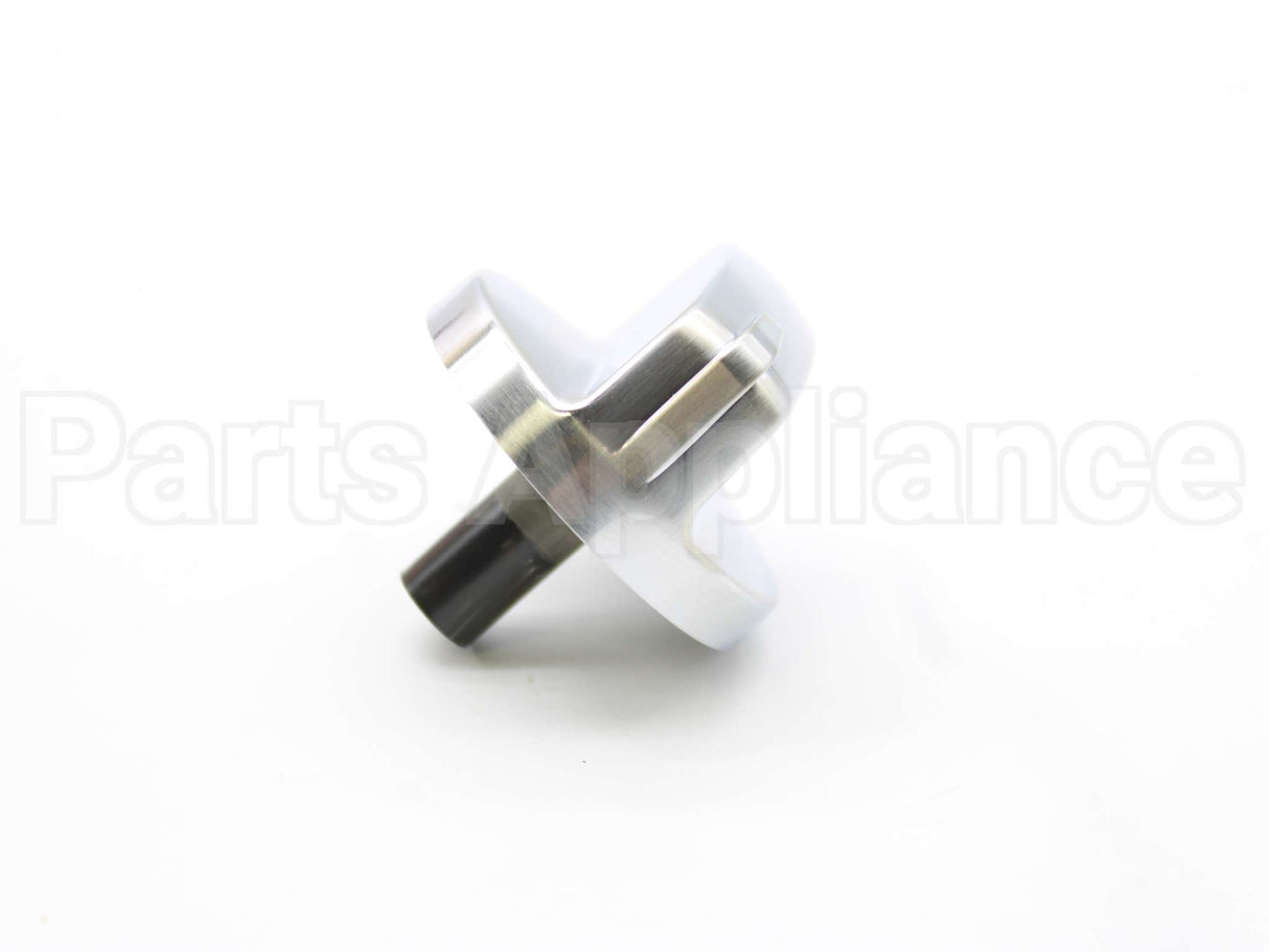 W11409283 Whirlpool Knob