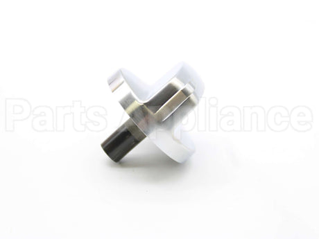 W11409283 Whirlpool Knob