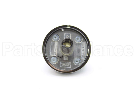 W11409283 Whirlpool Knob