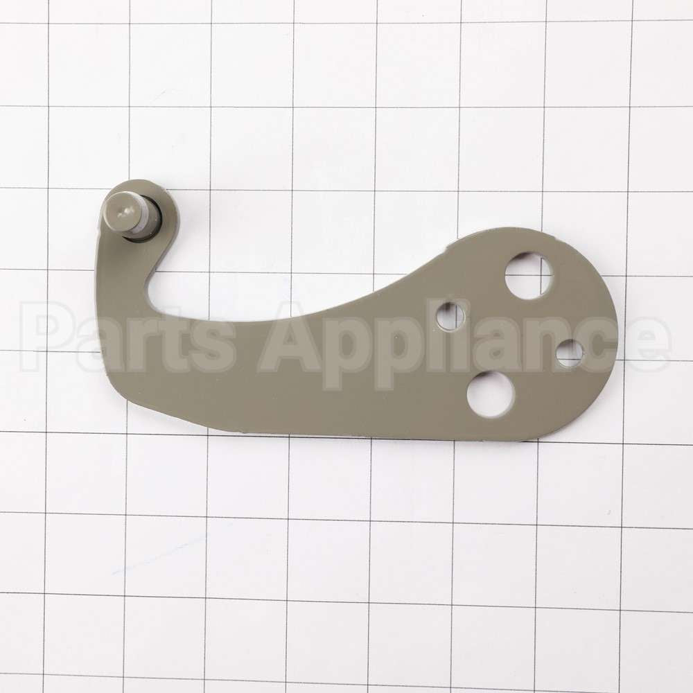 W11409290 Whirlpool Hinge-Door