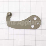 W11409290 Whirlpool Hinge-Door