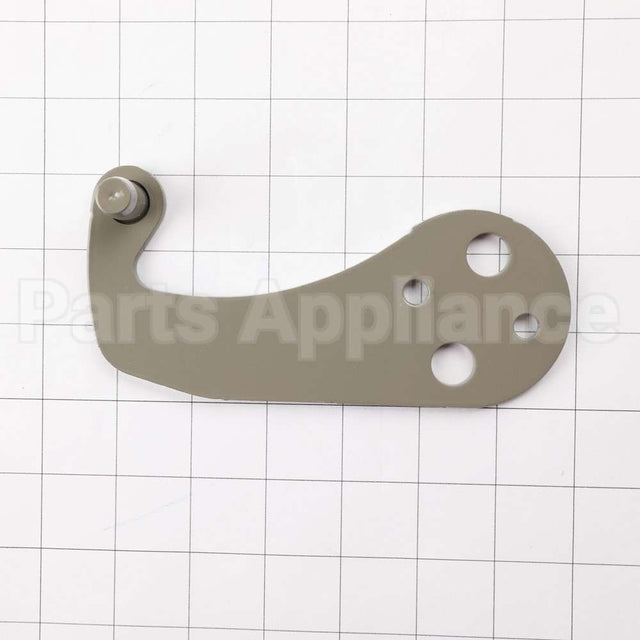 W11409290 Whirlpool Hinge-Door