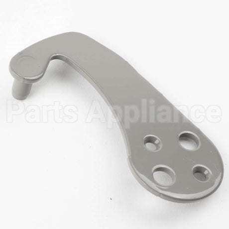 W11409290 Whirlpool Hinge-Door