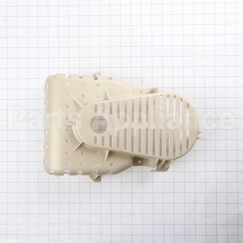 W11409708 Whirlpool Shield
