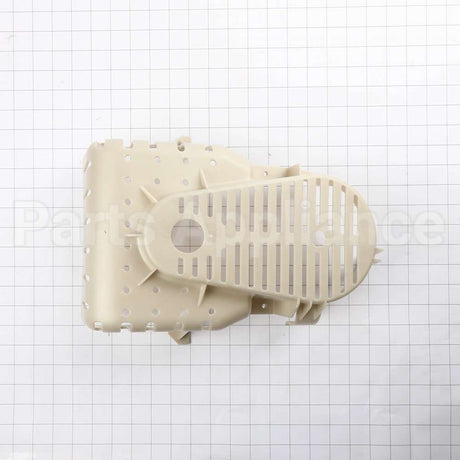 W11409708 Whirlpool Shield