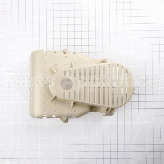 W11409708 Whirlpool Shield