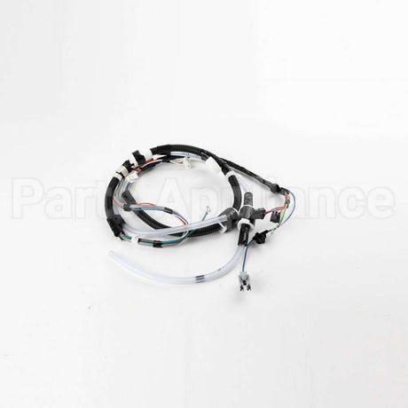 W11409746 Whirlpool Harns-Wire