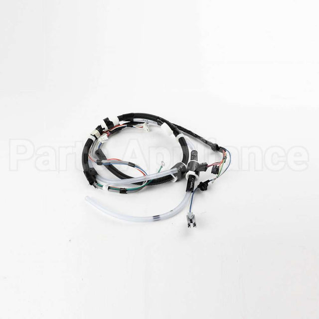 W11409746 Whirlpool Harns-Wire